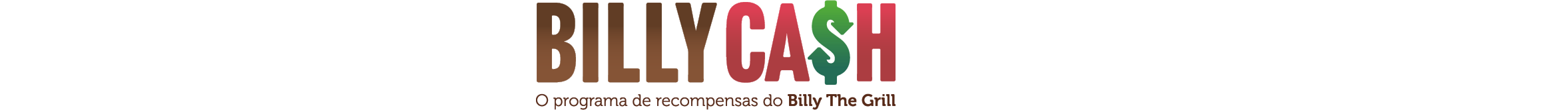 Billy Cash
