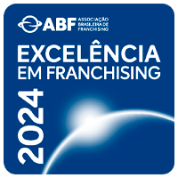 ABF2024