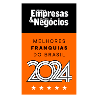 Selo_PEGN_2024_MelhoresFranquias_5estrelas_rgb_2