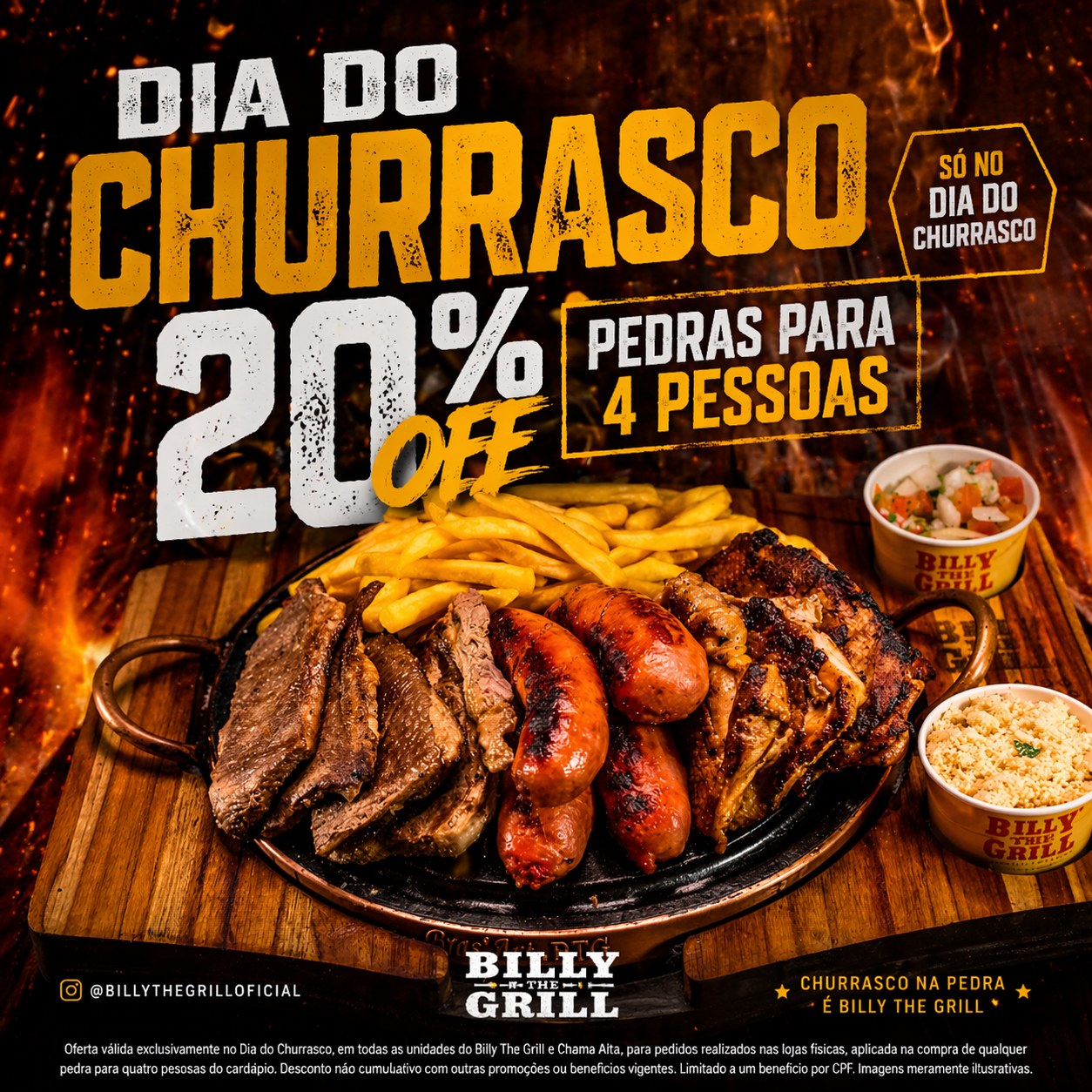 Promoção 2