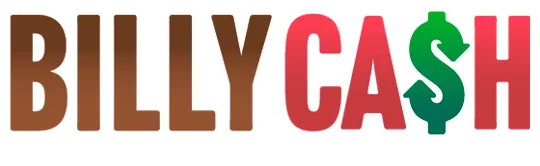 BillyCash
