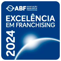 ABF2024