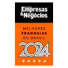 Selo_PEGN_2024_MelhoresFranquias_5estrelas_rgb_2